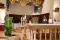 IMG 2671