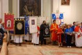 IMG 2699