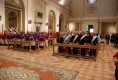 IMG 2707
