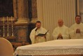 DSC 0094