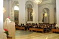 DSC 0058