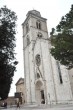 DSC 0573