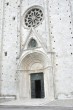 DSC 0574