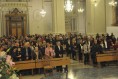 DSC 0700