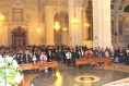 DSC 0701