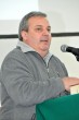 DSC 0880