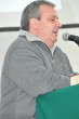 DSC 0881