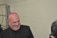 DSC 0934