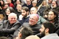 IMG 2251