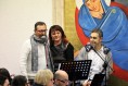 IMG 2256