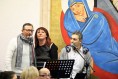 IMG 2257