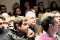 IMG 2258