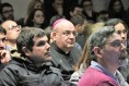IMG 2259