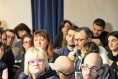 IMG 2262