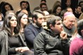 IMG 2263