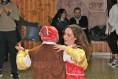IMG 2267