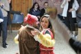 IMG 2268