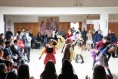 IMG 2270