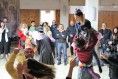 IMG 2274