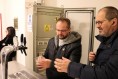 IMG 2276