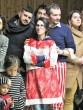 IMG 2278