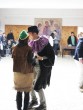IMG 2283