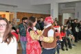 IMG 2285
