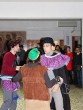 IMG 2286