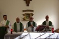 IMG 0223