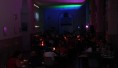 IMG 0411