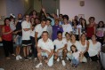 IMG 0699
