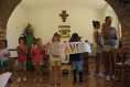 IMG 9192