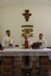 IMG 9214