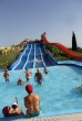 IMG 9365