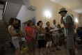 IMG 9507
