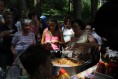 IMG 9758