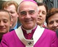 Mons  Luigi-Conti