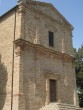 facciata chiesa della resurrezione