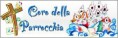 images1