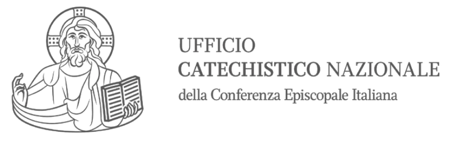 catechistico.chiesacattolica.it