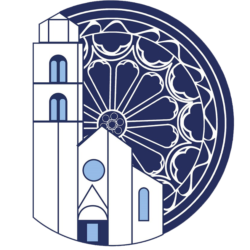 Ufficio Turismo