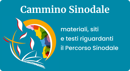 speciale Sinodo