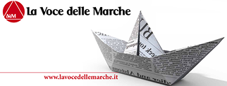 lavocedellemarche.it