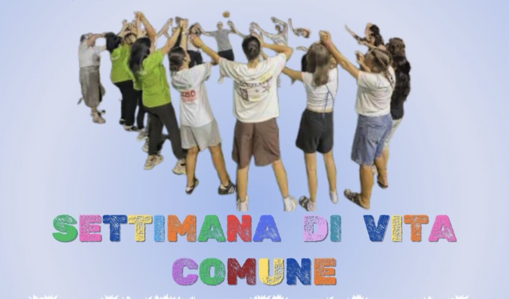 Screenshot Screenshot