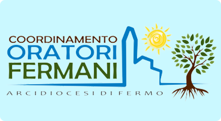 oratorifermani.it